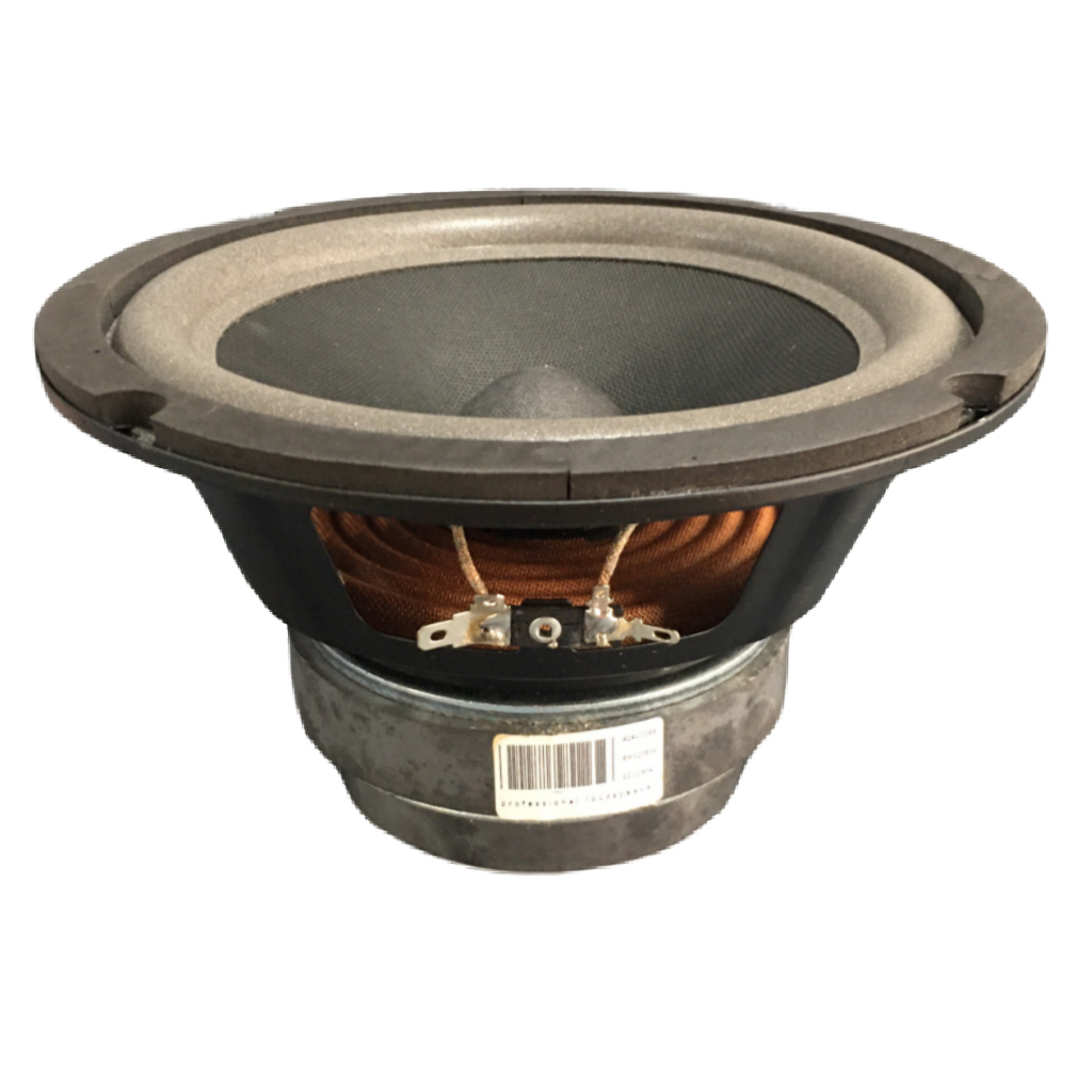 LOA BASS 20 MARTIN TỪ KÉP 100-126 COIL 36 - GÂN MÚT - GIÁ MỘT LOA