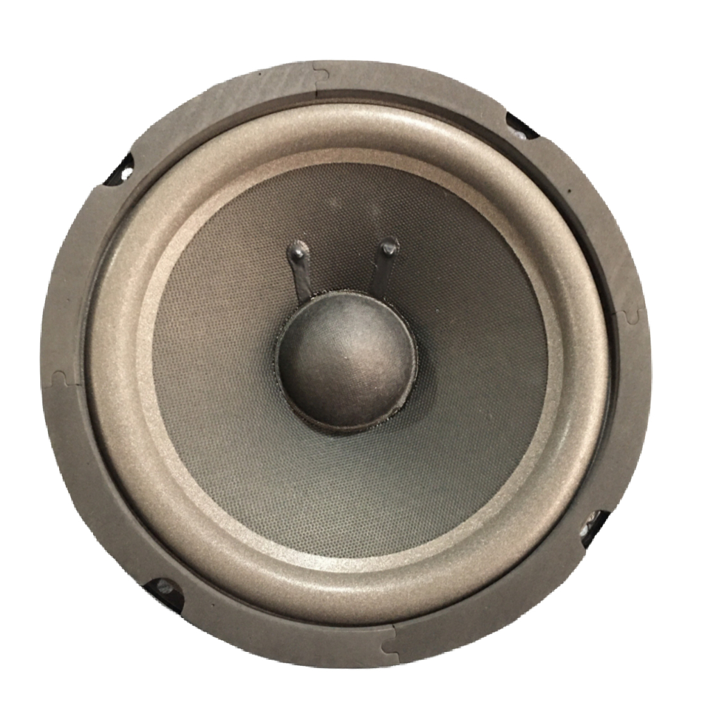 LOA BASS 20 MARTIN TỪ KÉP 100-126 COIL 36 - GÂN MÚT - GIÁ MỘT LOA