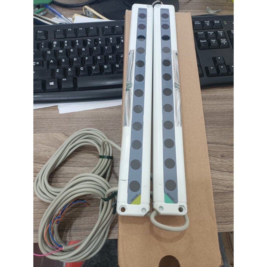 Cảm biến NA2-N12, Cảm biến NA2-N12, Cảm biến NA2-N12, Cảm biến NA2-N12, Cảm biến NA2-N12, Cảm biến N