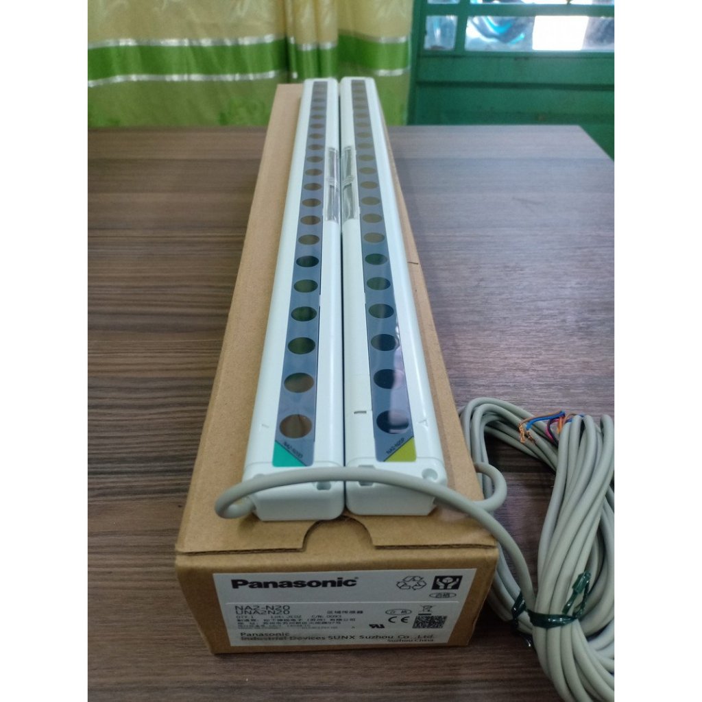 Cảm biến NA2-N20, Cảm biến NA2-N20, Cảm biến NA2-N20, Cảm biến NA2-N20, Cảm biến NA2-N20, Cảm biến N