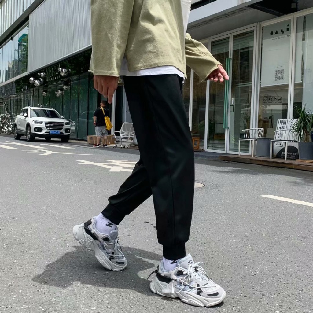 slide