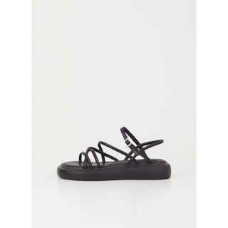 sandal vagabond blenda