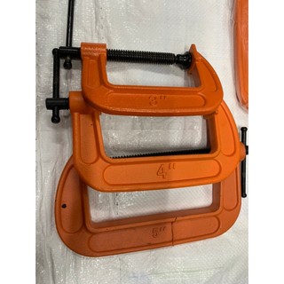 Vam chữ c- vam gỗ chữ c - đủ size