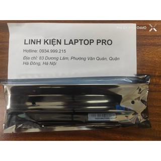 Pin Máy Tính Dell Latitude 6Cell E6430 E6420 E6440 E6520 E6540 E5420 E5430 E5520 E5530 T54FJ