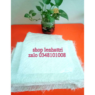 Sợi thủy tinh 500g