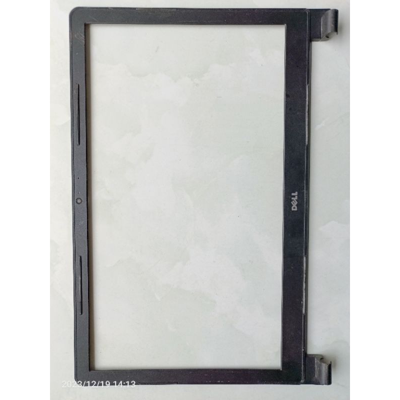 Vỏ Cũ mặt B DeLL N3558f