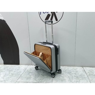 Vali doanh nhân Xiaomi Passport