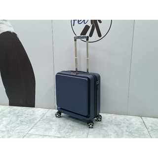 Vali doanh nhân Xiaomi Passport