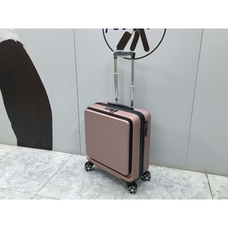 Vali doanh nhân Xiaomi Passport