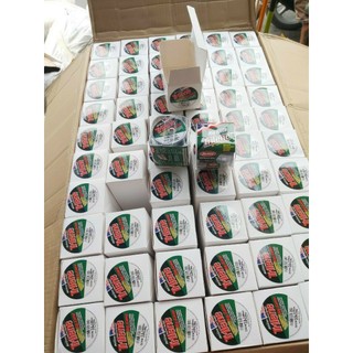 Cước TRILENE Big Game 500m siêu bền