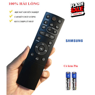 Điều khiển dàn âm thanh - loa samsung cho loa stereo mx-t50 mx-t40 mx-t70 mx-t70 za mx-t50 za