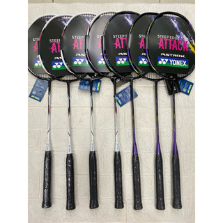 vợt cầu lông yonex astrox 88spro.88d pro.khung hợp kim siêu nhẹ(tặng ,quấn cán.túi)