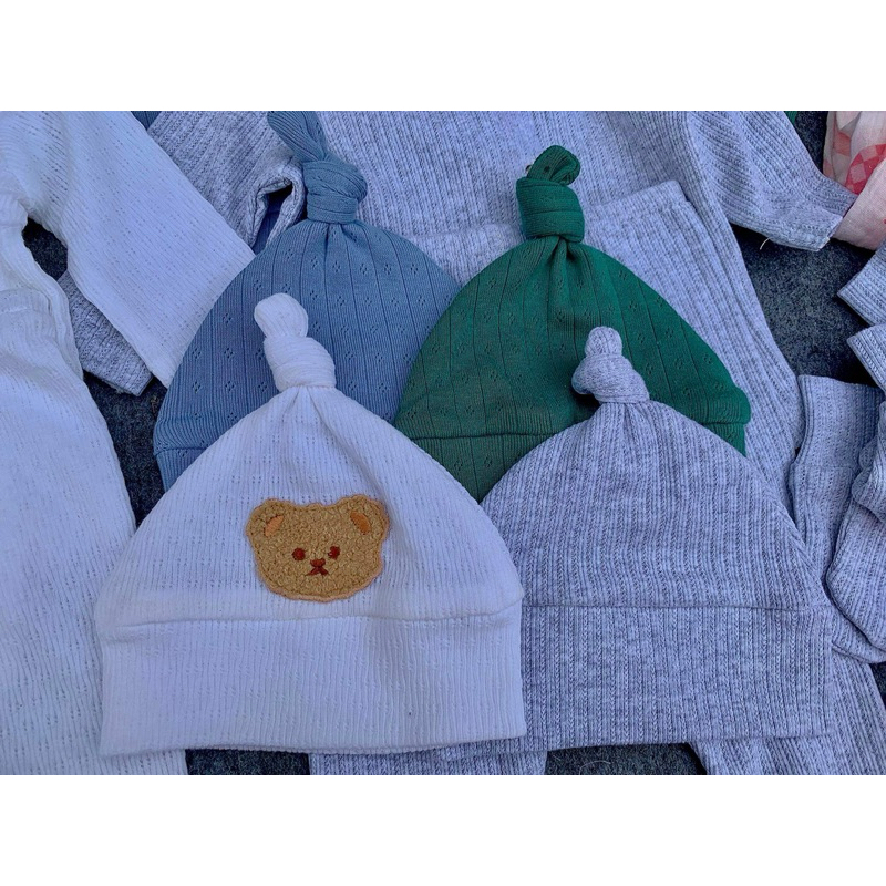 Vải cotton gân thông hơi