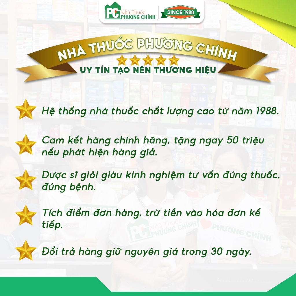 Kem Bôi Sẹo Dectix Scarbye Silicone Meracine - Giúp Làm Mờ, Làm Mịn Sẹo Lồi, Sẹo Lõm, Sẹo Thâm