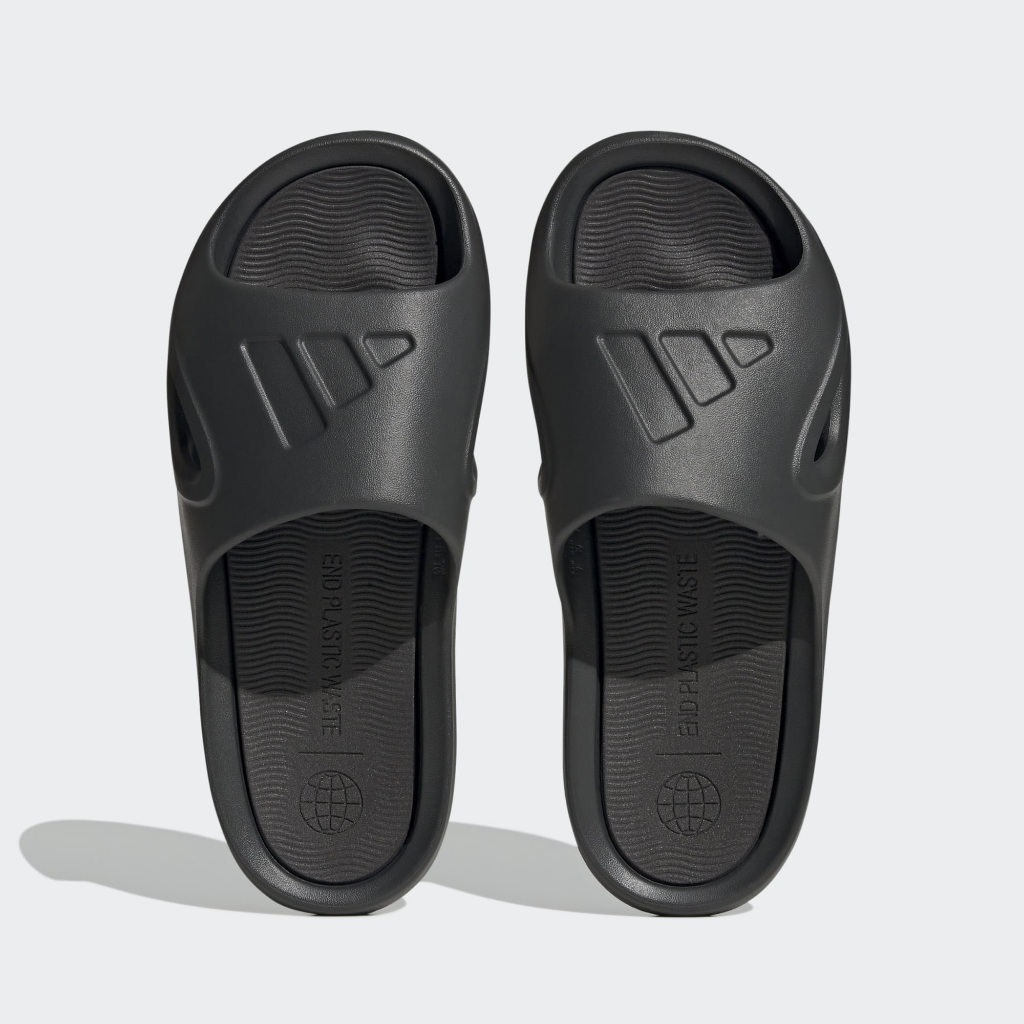 DÉP ADICANE Unisex màu Đen- HP9415