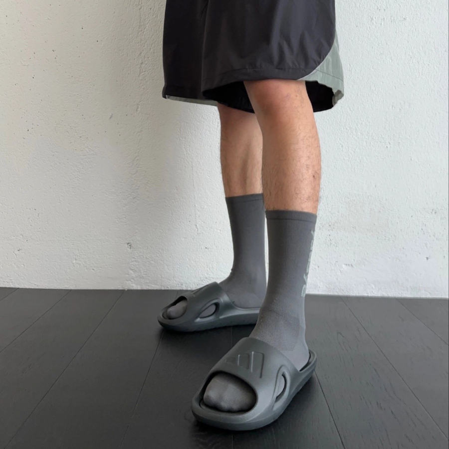 DÉP ADICANE Unisex màu Đen- HP9415