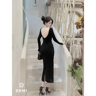 𝑨𝒈𝒏𝒆𝒔 𝑫𝒓𝒆𝒔𝒔 DM