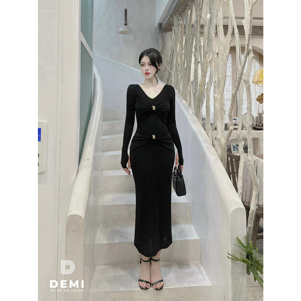 𝑨𝒈𝒏𝒆𝒔 𝑫𝒓𝒆𝒔𝒔 DM