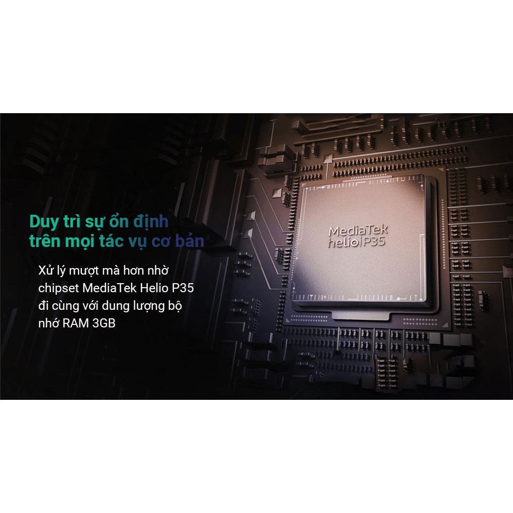 Điện thoại Samsung Galaxy A04