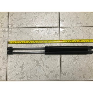 Ty chống cốp sau hyundai santa fe 2013-2018
