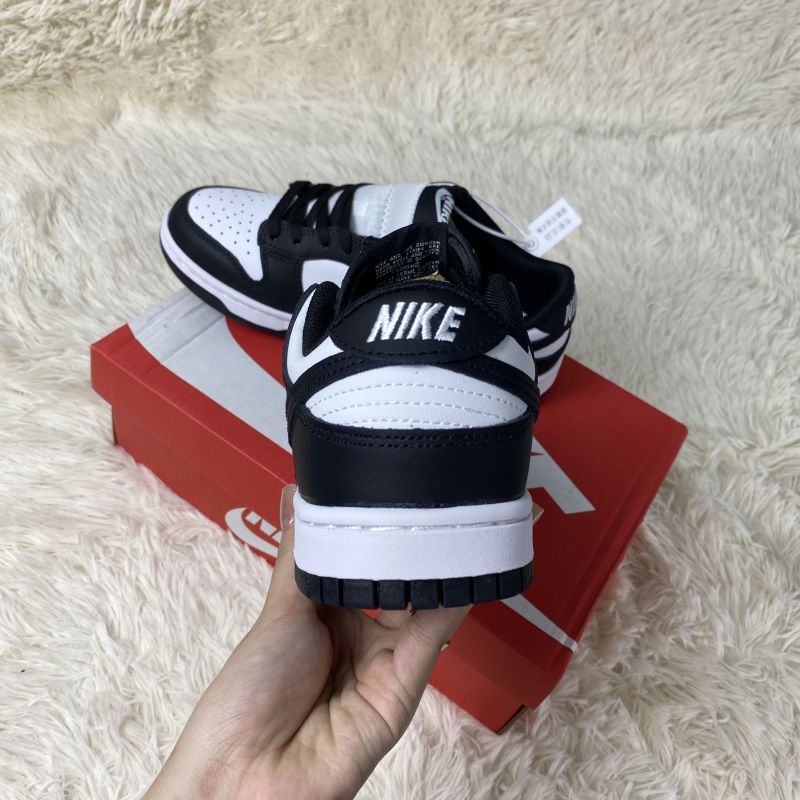 Giầy thể thao unisex ni-ke panda unisex Men Sneakers dành cho tặng quà người iu