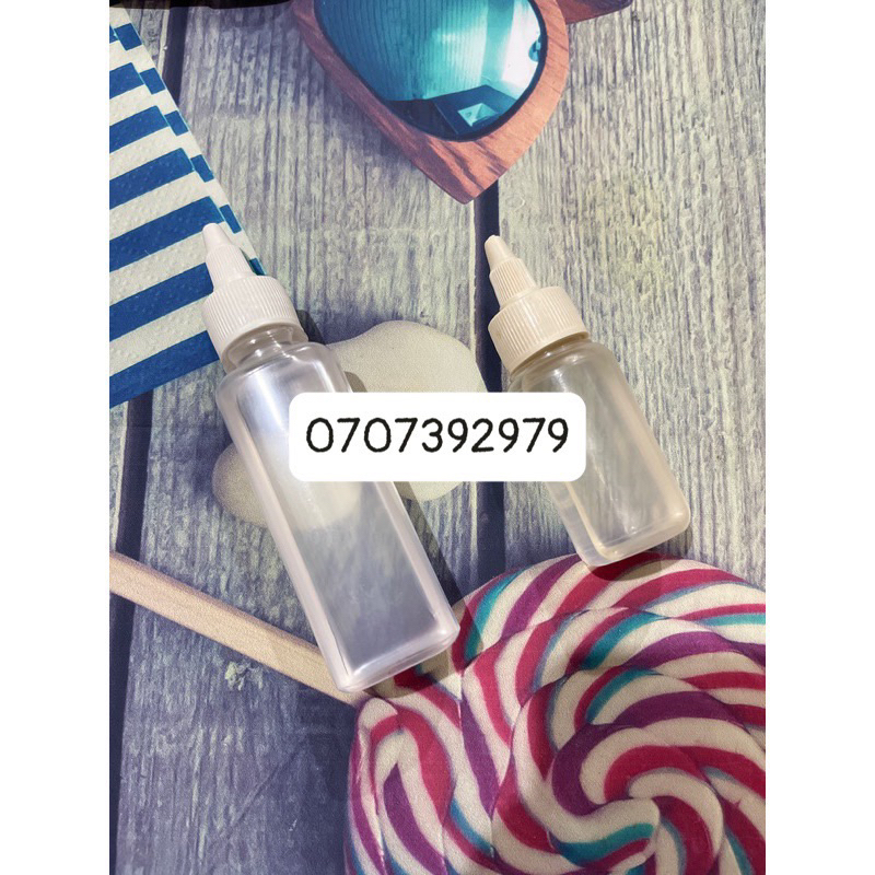 Dầu máy tra bôi trơn tông đơ kiềm kéo cắt tóc😘😘 chất lượng