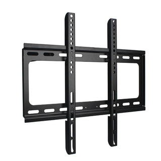 Gía treo Tivi thẳng áp tường (32-65 inch)