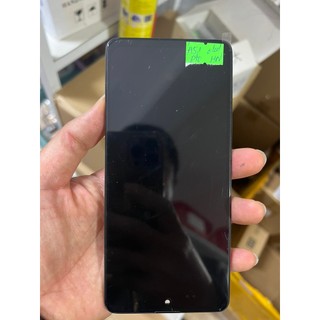 Màn hình samsung a51 oled 2ic- full khung,loại phôi đẹp như zin