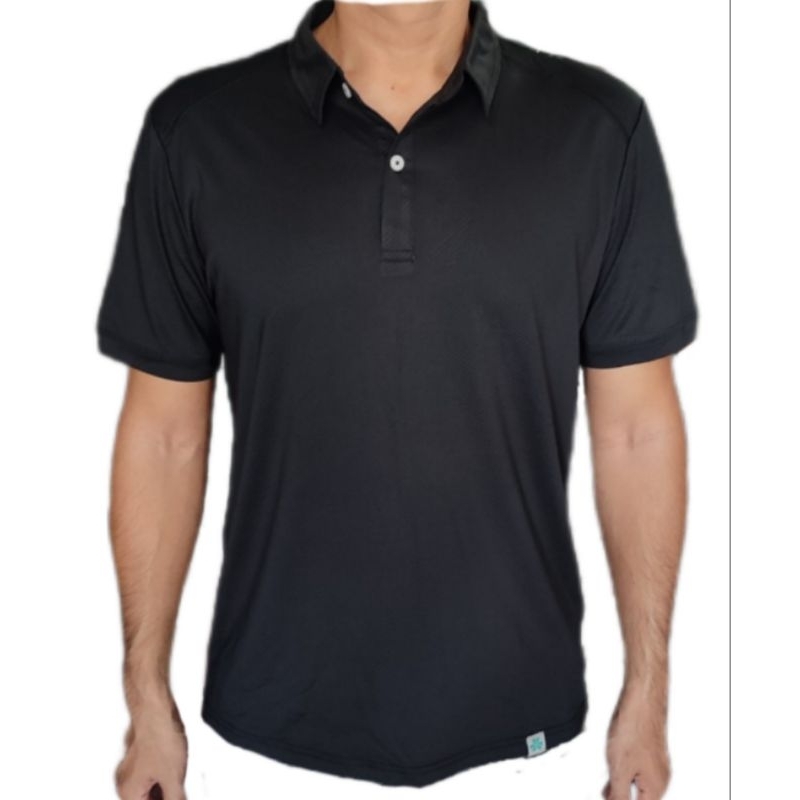 Áo thun polo nam, áo thun thể thao nam xuất khẩu