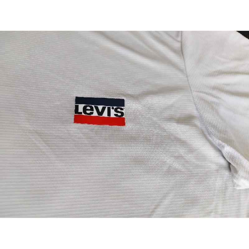 Áo thun thể thao nam xuất khẩu