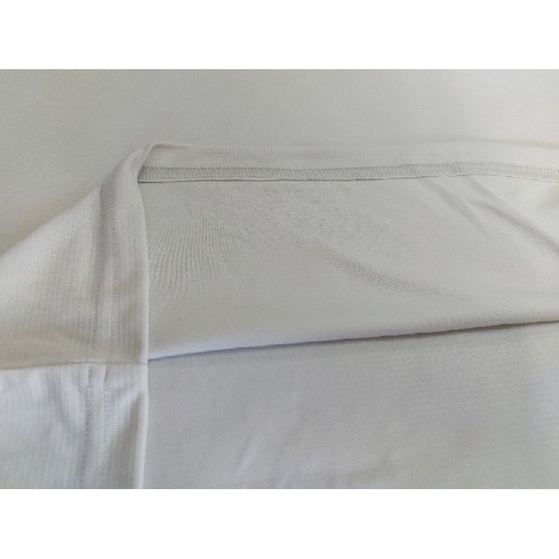 Áo thun thể thao nam xuất khẩu