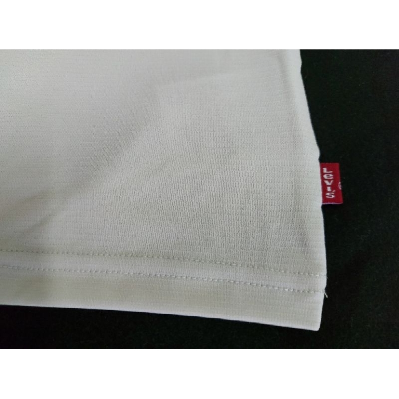 Áo thun thể thao nam xuất khẩu