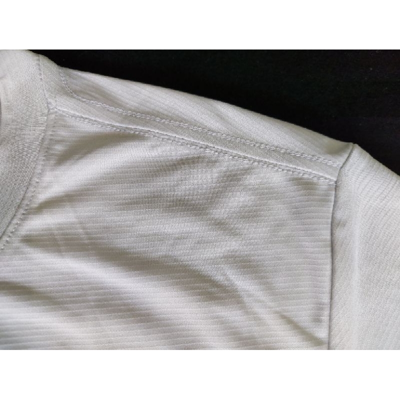 Áo thun thể thao nam xuất khẩu