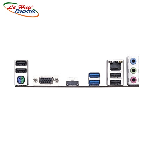 Mainboard Gigabyte H310M M.2 2.0