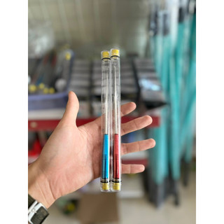 Gỡ lưỡi cá nuốt tiện dụng
