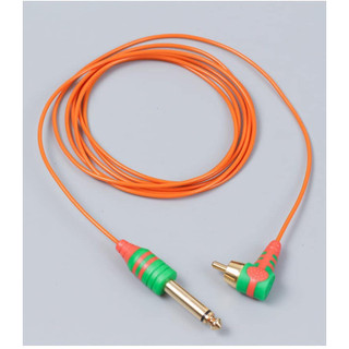 Dây RCA Hàng loại 1 sử dụng cho các loại máy Pen chính hãng Mast bền bì, chất lượng tốt