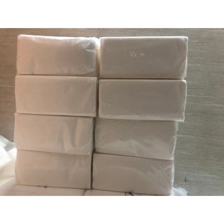 10 gói giấy đa năng trắng 100 tờ