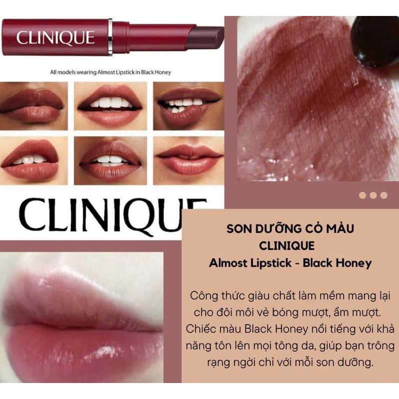 Set son dưỡng Sephora Plump and Pout