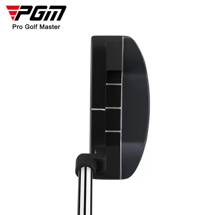 Gậy putter golf PGM Rio III  - Nhập khẩu chính hãng