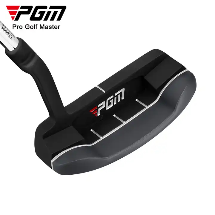 Gậy putter golf PGM Rio III  - Nhập khẩu chính hãng