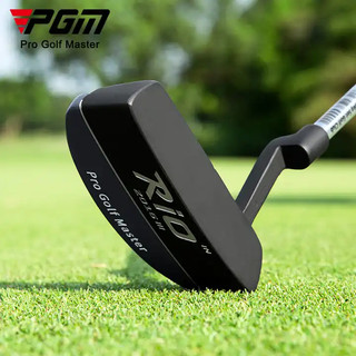 Gậy putter golf PGM Rio III - Nhập khẩu chính hãng