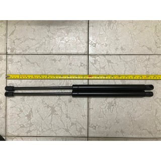 Ty chống cốp sau Mazda Premacy
