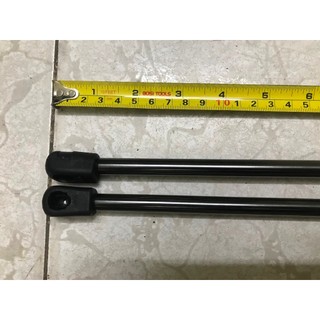 Ty chống cốp sau Mazda Premacy 2005-2014