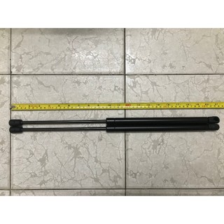 Ty chống cốp sau Ford EcoSport