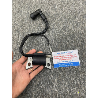 Cuộn dây đánh lửa - mobin ic đánh lửa máy honda gx100 - f152