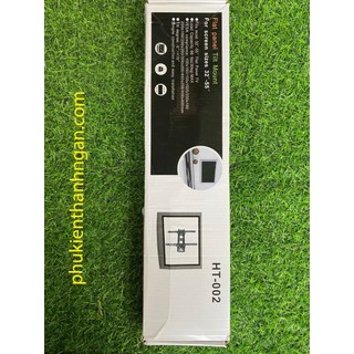 Khung treo tivi 32 đến 55 inch