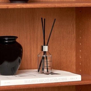 Tinh dầu thơm phòng Cocodor Basic Diffuser 100ml - tgroup