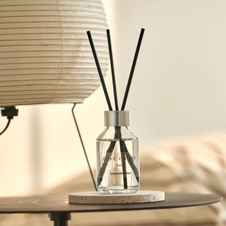 Tinh dầu thơm phòng Cocodor Basic Diffuser 100ml - tgroup