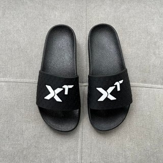 Dép nam nữ quai cao su ,dép XT YOFEET - phong cách mới trẻ trung - dễ phối đồ.