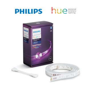 Đèn LED dây mở rộng Philips Hue 1m